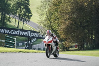 cadwell-no-limits-trackday;cadwell-park;cadwell-park-photographs;cadwell-trackday-photographs;enduro-digital-images;event-digital-images;eventdigitalimages;no-limits-trackdays;peter-wileman-photography;racing-digital-images;snetterton;snetterton-no-limits-trackday;snetterton-photographs;snetterton-trackday-photographs;trackday-digital-images;trackday-photos